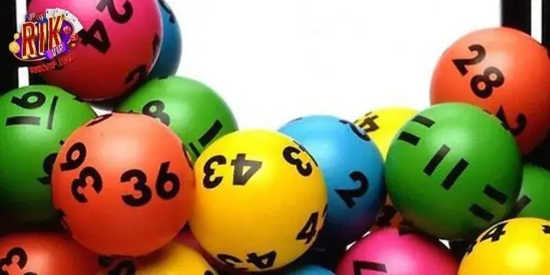 Bí quyết lập dàn đề 65 số Rikvip thông minh