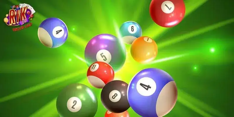 Chiến thuật đánh lô xiên 2 chuẩn xác nhất