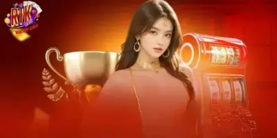 giới thiệu thành viên