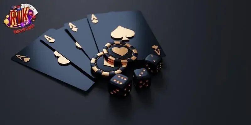 Poker