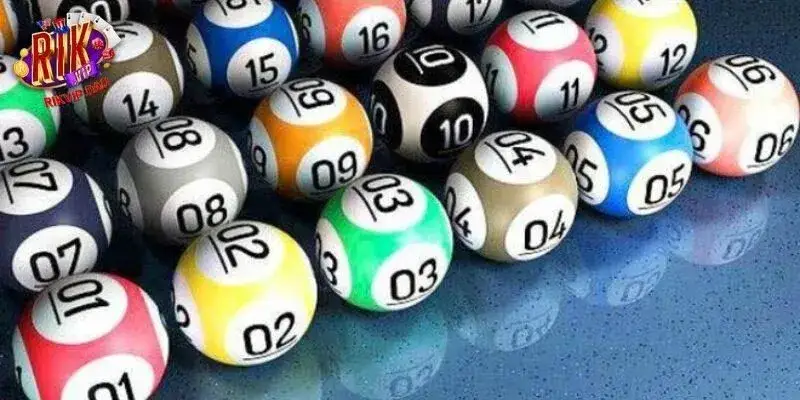 Dàn đề 20 số