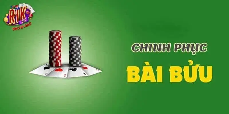 tim-hieu-thong-tin-ve-bai-buu-tai-rikvip